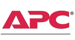 APCUPS