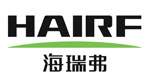 海瑞弗空調