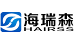 海瑞森空調