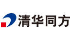 清華同方空調