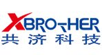 共濟機房監控