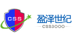 盈澤世紀機房監控