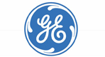 GE UPS