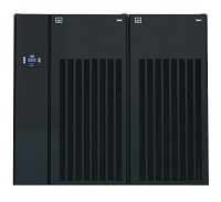 DataMate3000系列風冷型機房專用空調