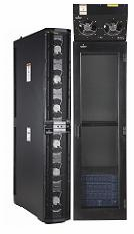 DataMate3000系列16kW風冷型機房專用空調