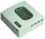Demo Product