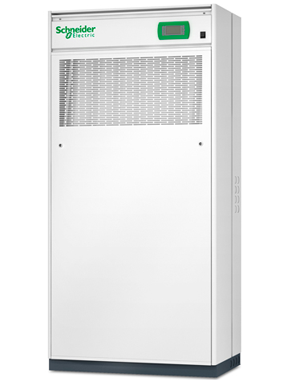 Demo Product