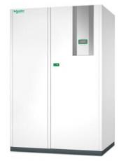 【施耐德TDAR1021】下送風/35KW制冷量/單系統-Leonardo系列