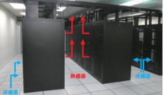 長春伊頓空調(diào)代理商