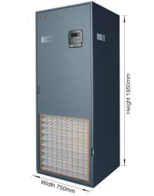 Demo Product