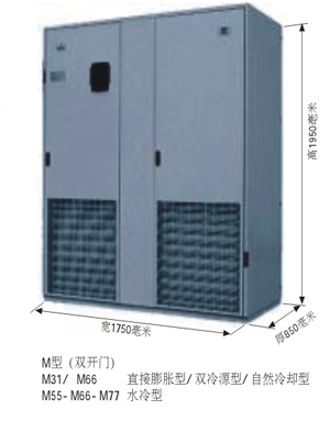 Demo Product 