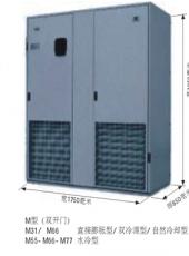 海洛斯Himod P系列直接膨脹風(fēng)冷、水冷型