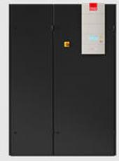 【史圖斯CyberAir 3 CW精密空調(diào)】價格、參數(shù) 