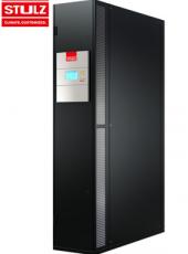 【史圖斯CyberRow系列行間空調(diào)】價格、參數(shù)