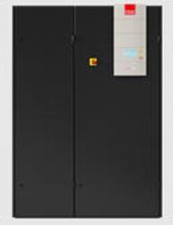 【史圖斯CyberAir 3 CW精密空調(diào)】價(jià)格、參數(shù) 