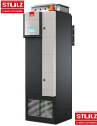【史圖斯MiniSpace系列精密空調(diào)】價(jià)格、參數(shù)