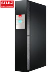 【史圖斯CyberRow系列行間空調(diào)】價(jià)格、參數(shù)