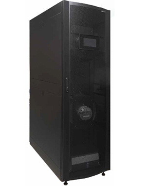 Demo Product