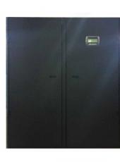 華為風冷房間級精密空調NetCol8000-A(R407C系列)