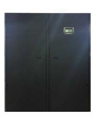 華為風冷房間級精密空調(diào)NetCol8000-A(R407C系列)