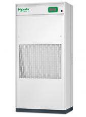 優力Uniflair Amico SUA0151 風冷精密空調