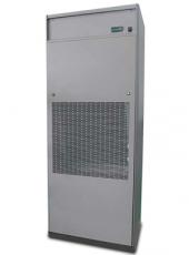 優力Uniflair Amico NUA0251 風冷精密空調