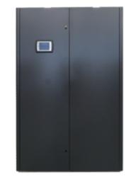 思泰登高EX風冷系列機房精密空調(diào)