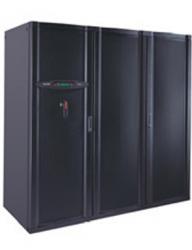 優力AMICO系列精密空調-制冷量在5.0—19.9Kw
