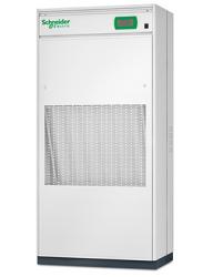 優力Uniflair Amico SUA0151 風冷精密空調