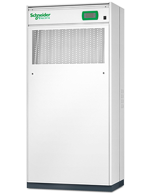 Demo Product