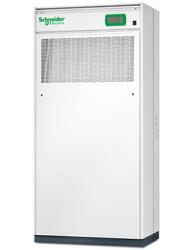 優力Uniflair Amico SDA0251 風冷精密空調