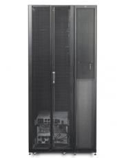 APC InRow風冷系列ACSC101行間空調(diào)