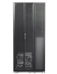 APC InRow風冷系列ACSC101行間空調