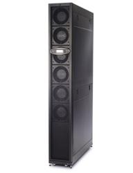 APC InRow風冷系列ACRD101行間空調 