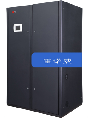 Demo Product