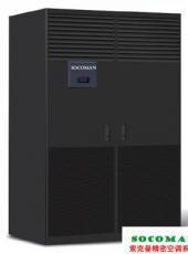索克曼直接膨脹式水冷型精密空調5.5KW-150KW