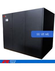 【雷諾威機(jī)房空調(diào)】乙二醇雙循環(huán)節(jié)能型空調(diào)RUF/RDF26KW-100KW
