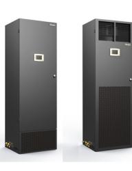 艾特網能小型機房空調系列-CoolSmart3000（小金剛）