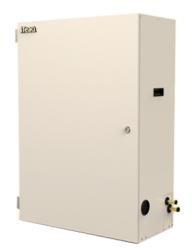 艾特網能CoolMaster7000（金鼎）中大型氟泵節(jié)能機房空調系列