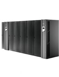 卡洛斯PM雙冷源系列 （PM series(Twin-cool units)機房精密空調