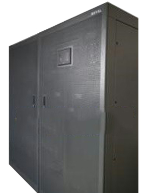 Demo Product