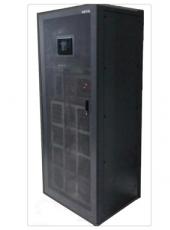 卡洛斯PET系列(PET series )機(jī)房精密空調(diào)