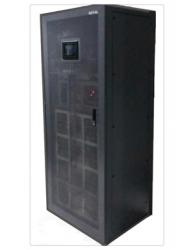 卡洛斯PET系列(PET series )機房精密空調
