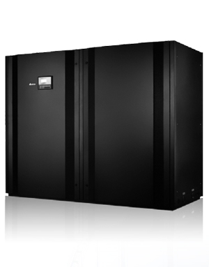 Demo Product