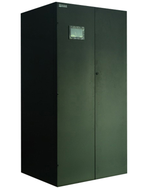 Demo Product