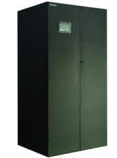 海瑞森I-ROOM風(fēng)冷房間級25-100KW機(jī)房精密空調(diào)