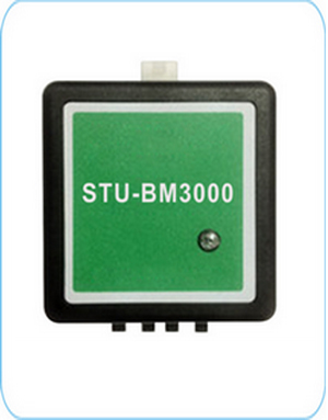 Demo Product