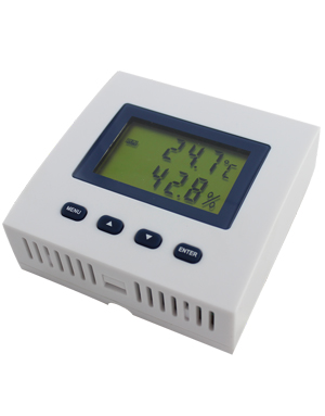 Demo Product