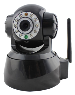 Demo Product