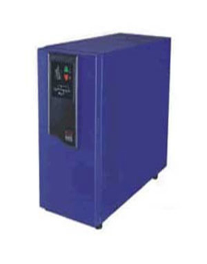 Demo Product